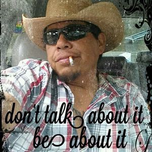 Meet your Posher, Buzz